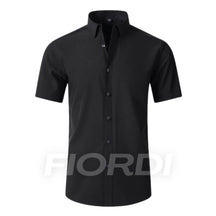 Camisa Ultra Tech™ - Manga Curta