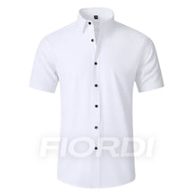 Camisa Ultra Tech™ - Manga Curta