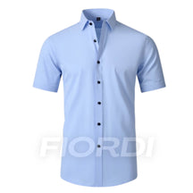 Camisa Ultra Tech™ - Manga Curta