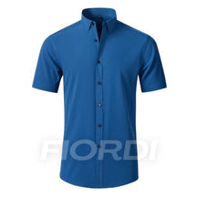 Camisa Ultra Tech™ - Manga Curta